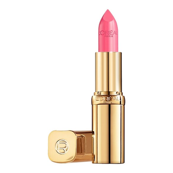Color Riche, L'oreal Paris